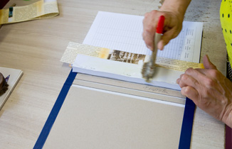image5