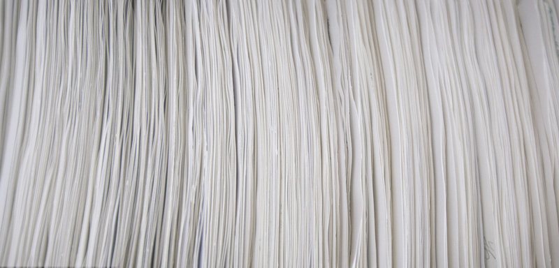 filler image
